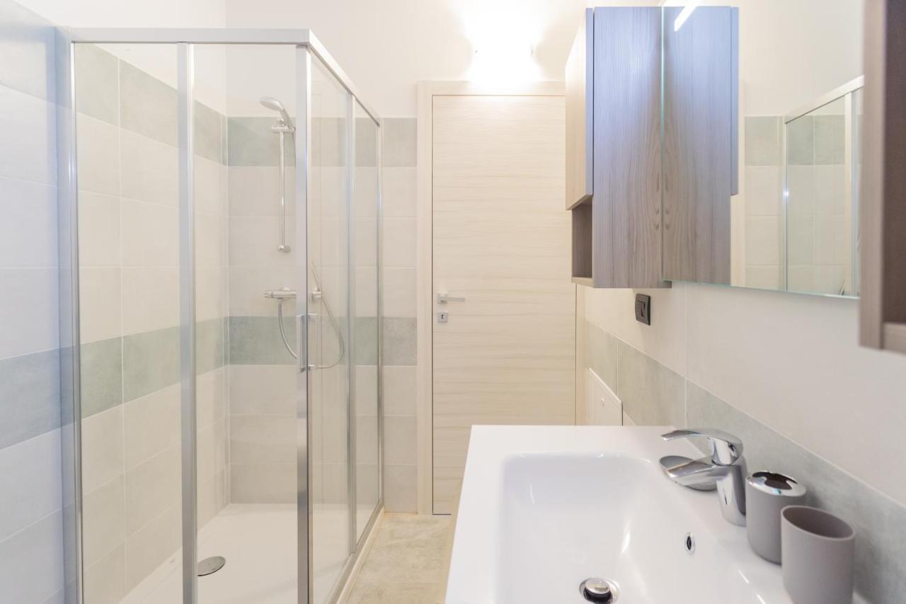 Anna'S Lodge Quiet & Charme By Rent All Como Pianello Del Lario Exterior foto